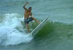 (04) Dscf3948 (bushfish - morning surf 3).jpg    (1000x686)    270 KB                              click to see enlarged picture